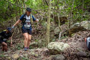 BIB: 
                            <button type="button" onclick="openModal(19381769)" class="btn btn-primary btn-sm float-right btn-popup" data-toggle="modal" data-target=".modal-high-quality">
                        <i class="fas fa-shopping-cart"></i> Add to Cart
                    </button>
                                            <button type="button" onclick="isThisMe(19381769, true)" class="btn btn-success btn-sm float-right btn-popup btn-isme hidden" data-toggle="tooltip" data-placement="bottom" title="นี่คือรูปของคุณใช่ไหม คลิกที่นี่เพื่อเอาเข้าอัลบั้ม">
                        <i class="fas fa-plus"></i> Add to album
                    </button>
                    <button type="button" onclick="isThisMe(19381769, false)" class="btn btn-warning btn-sm float-right btn-popup btn-isnotme hidden">
                        <i class="fas fa-ban"></i> Remove from album
                    </button>